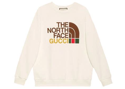 gucci x north face buy|north face x gucci collection.